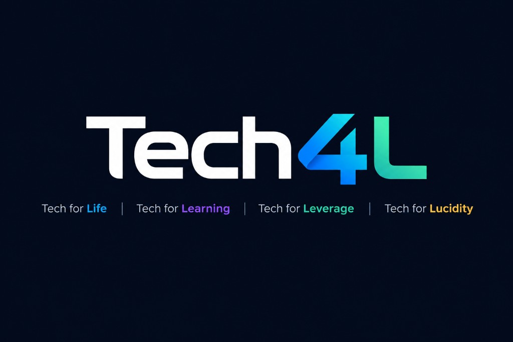 Tech4L