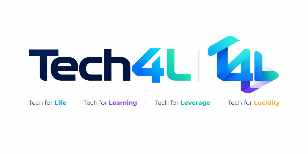 Tech4L
